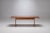 No. 269 Coffee Table by Borge Mogensen, 1965 For Sale - Image 4 of 12