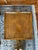 Set of Three Matching Marge Carson Tray Tables For Sale - Image 12 of 15
