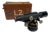 Vintage English Theodolite, 1940s For Sale