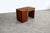 Vintage Swedish Desk, 1960s For Sale - Image 6 of 7