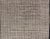 Modern Khotan Wool Rug in Brown by Keivan Woven Arts 10'8 x 14'2 This modern casual rug has been hand-knotted. The rug...