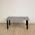 Postmodern Coffee Table, 1980s For Sale - Image 10 of 10
