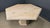 Italian Octagonal Marble Dining Table, 1970s For Sale - Image 6 of 15