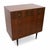 This mid century chest drawers piece from Uniflex combines style and function to elevate your storage solutions while...