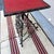 Early 20th Century Antique Adirondack Bentwood Twig Side Table With Heart Motif, Circa 1920s For Sale - Image 5 of 18