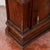 Small Antique Bedside Cabinet For Sale - Image 9 of 18