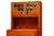 Inlaid Bedroom Furniture by Caspar Hrazdil, 1890s, Set of 8 For Sale - Image 14 of 18