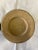 Ceramic 1940s Style Roseville Style Pottery Candlestick Holders - a Pair For Sale - Image 7 of 11