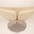 Apollo Armchair by Patrick Norguet for Artifort, 2002 For Sale - Image 11 of 18