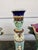 Antique English Wedgwood Majolica Candlestick Candle Holder Cinque Cento C1876 For Sale - Image 14 of 18