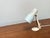 Mid-Century Modern French Table Lamps, 1950s, Set of 2 For Sale - Image 13 of 18