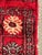 Small Vintage Pakistani Rug from Bobyrugs, 1980s For Sale - Image 8 of 16