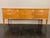 Maple Wood Dresser, 1950s For Sale - Image 11 of 11