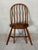 Set of Vintage Bar Chairs For Sale - Image 4 of 8