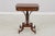 Age: Approx. 10 Years Old Details: Rep.Li.Ca Collection Oak Secondary Drawer Construction English Regency Style Brass...