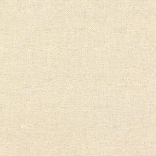 Harlequin Mansa Wallpaper in Nude For Sale