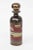 1970s Abstract Glazed Ceramic Object Decanter by Vega, 1970's For Sale - Image 5 of 12