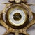 Rustic European Vintage Rustic Weather Station With Antlers For Sale - Image 3 of 4