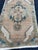 Contemporary Turkish Yastik Rug 1'10" x 3'2" For Sale - Image 3 of 5