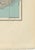 Antique Map of Hawaii with Oahu and Honolulu by Rand McNally, 1899 For Sale - Image 9 of 12