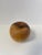 Mid 20th Century Vintage Dansk Wooden Fruit Bowl Set- 21 Pieces For Sale - Image 5 of 11