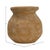 Mustard Seed Pot For Sale - Image 10 of 11