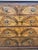 French 19th Century Louis Philippe Burl Walnut Chest of Drawers / Commode For Sale - Image 9 of 12