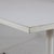 Rectangular Table by George Nelson for Herman Miller, 1970s For Sale - Image 6 of 9