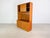 Mid-Century Bookcase in Teak by Poul Hundevad, 1960s For Sale - Image 4 of 18