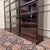 Classic English Bookcase in the style of Globe-Wernicke For Sale - Image 10 of 16