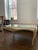Unique vintage 90’s R&Y Agousti coffee table. Conversation piece, they don’t make them like this anymore! Statement table...