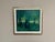 Kurt Rubank, Forest Grove, 1969, Oil Painting on Canvas, Framed For Sale - Image 8 of 18