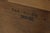 Kindel Mahogany Block Front Goddard For Sale - Image 15 of 15