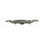 Silver Calder Silver Tray Wall Decor For Sale - Image 8 of 11