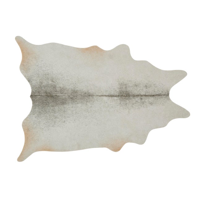 Loloi Rugs Loloi Rugs Silver / Gray Grand Canyon Rug- 5'x6'6" For Sale - Image 4 of 4