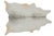 Loloi Rugs Loloi Rugs Silver / Gray Grand Canyon Rug- 5'x6'6" For Sale - Image 4 of 4
