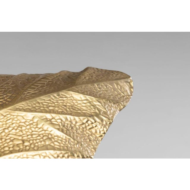 Rabarbaro Table Lamp by Carlo Giorgi for Bottega Gadda, Italy, 1971 For Sale - Image 11 of 18