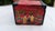 Wood Vintage Asian Wooden Box, 1970s-1980s For Sale - Image 7 of 11