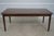 Age: Approx: 20 Years Old Details: Factory Distressed See Other Offerings For Matching Dining Room Chairs High Quality...