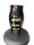 1980s 1980s Large Carlo Moretti Glossy Vase. Mid-Century Modern For Sale - Image 5 of 8