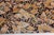 Black Doris Leslie Blau Vintage Spanish Rug (Size Adjusted) For Sale - Image 8 of 8