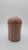 Mid 20th Century Studio Pottery Chevron Pattern Pot For Sale - Image 9 of 14