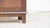 Wood Small Wardrobe by René Gabriel, Reconstruction Period, 1945, 1890s, Oak For Sale - Image 7 of 10