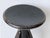 Mid-Century Adjustable Piano Stool, 1960s For Sale - Image 4 of 14