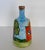 Rustic European Nino Parrucca Ceramic Oil Jug For Sale - Image 3 of 6
