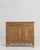 Oak Louis XV Buffet, Rococo Style, France, 19th Century For Sale - Image 15 of 15