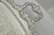 Victorian Vintage Poole Epca Sevenoaks 650 Large Silver Plated Serving Platter Bar Tray B For Sale - Image 3 of 17