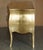 24ct Gold Leaf Canova Bombe Chest of Drawers by Fendi Casa For Sale - Image 16 of 18