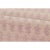 Contemporary Block Print Floral Wool Runner by Rug & Kilim, India For Sale In New York - Image 6 of 8