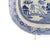Earthenware Staffordshire Platter, 19th Century For Sale - Image 3 of 6